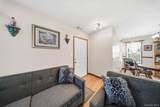 2604 Whispering Hills - Photo 7
