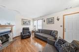 2604 Whispering Hills - Photo 8