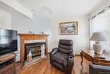 2604 Whispering Hills - Photo 9