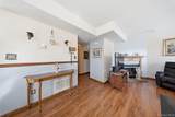 2604 Whispering Hills - Photo 10