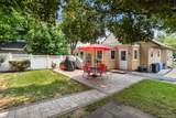 23 Gates Avenue - Photo 1