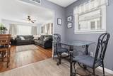 23 Gates Avenue - Photo 11