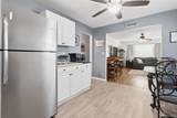 23 Gates Avenue - Photo 12