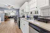 23 Gates Avenue - Photo 13