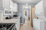 23 Gates Avenue - Photo 14
