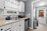 23 Gates Avenue - Photo 15
