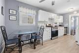 23 Gates Avenue - Photo 16