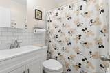 23 Gates Avenue - Photo 17