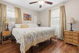 23 Gates Avenue - Photo 18