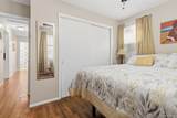 23 Gates Avenue - Photo 19
