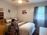 23 Gates Avenue - Photo 20