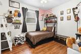 23 Gates Avenue - Photo 21