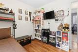 23 Gates Avenue - Photo 22