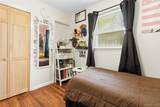 23 Gates Avenue - Photo 23