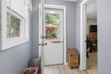 23 Gates Avenue - Photo 24
