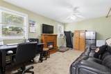 23 Gates Avenue - Photo 25