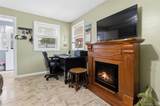 23 Gates Avenue - Photo 26