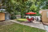 23 Gates Avenue - Photo 28