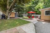 23 Gates Avenue - Photo 29