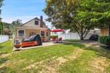 23 Gates Avenue - Photo 30