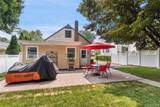 23 Gates Avenue - Photo 31