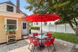 23 Gates Avenue - Photo 32