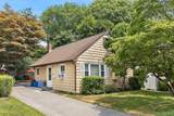 23 Gates Avenue - Photo 33