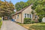 23 Gates Avenue - Photo 34