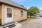 23 Gates Avenue - Photo 36