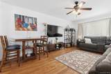 23 Gates Avenue - Photo 6