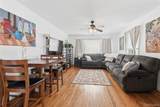 23 Gates Avenue - Photo 7