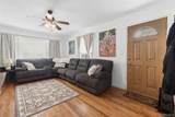 23 Gates Avenue - Photo 8