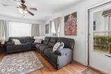 23 Gates Avenue - Photo 9