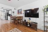 23 Gates Avenue - Photo 10