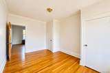 51 North Street - Photo 11