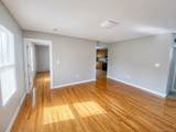 51 North Street - Photo 14