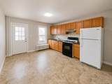 51 North Street - Photo 15