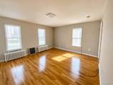 51 North Street - Photo 16