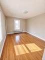 51 North Street - Photo 17