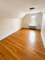 51 North Street - Photo 18