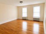 51 North Street - Photo 19