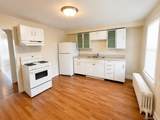 51 North Street - Photo 20