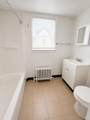 51 North Street - Photo 21
