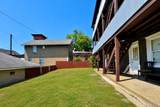 51 North Street - Photo 23