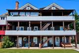 51 North Street - Photo 24