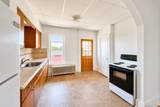 51 North Street - Photo 7