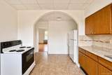 51 North Street - Photo 8