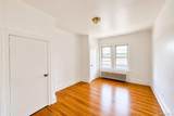51 North Street - Photo 10