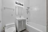 60 8th Street - Photo 11