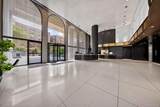 60 8th Street - Photo 12